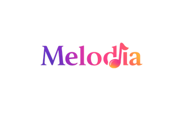 Melodia Logo